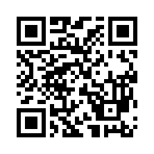 QR Code for 12c5BQmNUSna3bAGXACSCz21bbfnk892gj