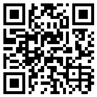 QR Code for 12c5Bp328BAs5PLLRmG5GbM8jsJSawpRG5