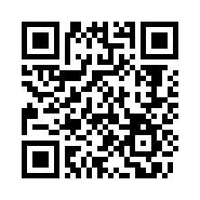 QR Code for 12c5CJiad74DHChJM7hDELLHHybVbegyc7