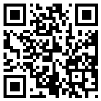QR Code for 12c5GECphqkWHarmj2kBDD3tDmegKnvsXc