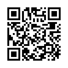 QR Code for 12c5L8inR8qeFWVw7QorcnGLVwgKB28npc
