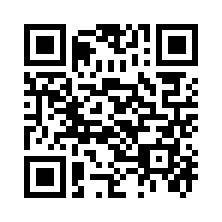 QR Code for 12c5MzVmh9NvPBwAGxnihEx1R9js5RcFsC