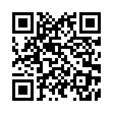 QR Code for 12c5QbaugUQCB3LFB9YCEX9dAP71rBqJCi