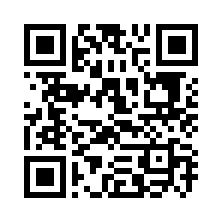 QR Code for 12c5ShcHkB4AanLfui6TRcAaJGi7a138sP
