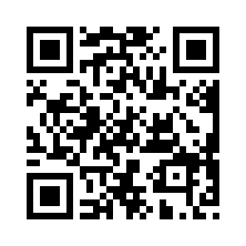 QR Code for 12c5SuGyHn9y4Yz6dxv8dVWQJEpbEVCakq