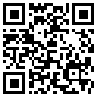 QR Code for 12c5Unttb8JiRPkoZ8aKUNUPwMvpn2q1ew