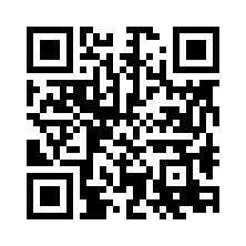 QR Code for 12c5Wq2JjV5VR8TG9NqiyCaLCfmaYVKTys
