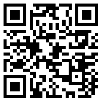 QR Code for 12c5X3LfvEFRog4PpebPsKmQ3NGRQpcq5Z