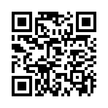 QR Code for 12c5a2KEmKfnah85XAcDoc6thGPHPasK3S