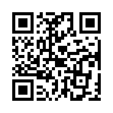 QR Code for 12c5aZ2gXFiRmKriM4uStfj6HxAVvPr9Mm