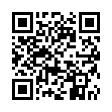 QR Code for 12c5bVsJsFkxRUbzyzXErX3o7iPDK88VJo