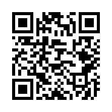 QR Code for 12c5coBEd55r9oUaRHi5CZqJWe6XStf6XS