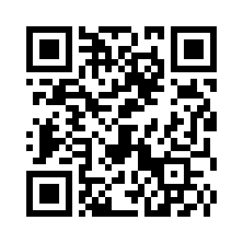 QR Code for 12c5dpQShE9BPbMQgtrAcjfPmhkkdzi3m2