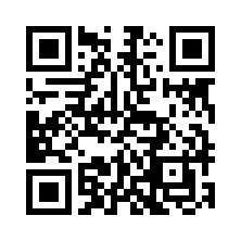 QR Code for 12c5eFkh7cj6Rh4HRtaYfwvLLjfzzYhmVF