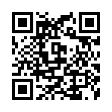 QR Code for 12c5ftZT1mSbntVS86KpguS1Rzd2AVLg99