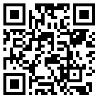 QR Code for 12c5hBQK7KBTHCFdemuhrckPg3f1Z5FG4W
