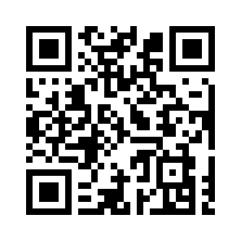 QR Code for 12c5kJr35MGRaNX9XPWpYSRoACU9By1cza