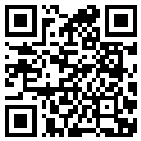 QR Code for 12c5kmVsDLj64sV2YCuKVnGGjLF4cYUL47