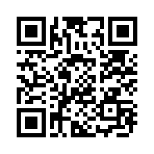 QR Code for 12c5m83i2MbYN9rx4PEDSmmErrn174nqfo