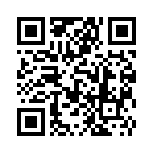 QR Code for 12c5nCDR6RYit4ycjkbonhMf3F7a2oHTQk