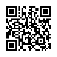 QR Code for 12c5oRrx9mHYZK2XgooKDtekbH8fncF5iA