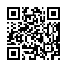 QR Code for 12c5odRXfJu1gcNazm1UWrZUtA9kurNqTj