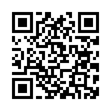 QR Code for 12c5qfx2SFVANuzFsKyVQ9D3rt3REskS6P