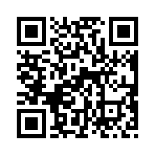 QR Code for 12c5rAkyHSWtUyLBk4ChGoEDSyLKWbLMRa