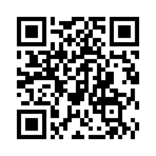 QR Code for 12c5se6NoqXewvGJBcnyfUodtmrfkKa24S