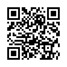 QR Code for 12c5u6FDkeYMwiGozbY61g9SoZbxyabv31