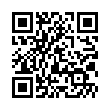 QR Code for 12c5zoWroraARs7oNUTfTfcjQkAwRhnjvv