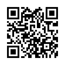 QR Code for 12c61VJQ3eepnYbFdEbiv1bfmVEbt2rheE