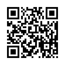 QR Code for 12c64dGYQykUA6JeeWpp1JLtE4H2N8ZNPL