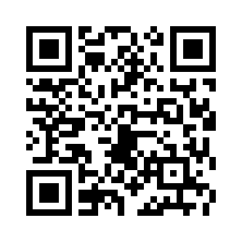 QR Code for 12c65ap1mD13qUj8bfx7Dd6jCQDEhCPK8U