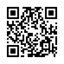 QR Code for 12c672MNxynBHSri7MiAgamdDnHdi59P3e