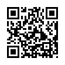 QR Code for 12c67yWigx9EDM8Mtxf1CKo3ChkxAdVTRe