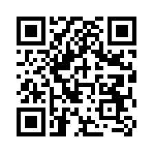 QR Code for 12c68tEoE9cnLAH4BmcXpqupRiPPqTd8ZQ