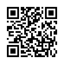 QR Code for 12c68uiLCEHzwoAMUazVLwL13LGDrVfqb5