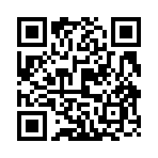 QR Code for 12c698mPNBSP1WiWXCGffBnr1JPAZ25Pwa