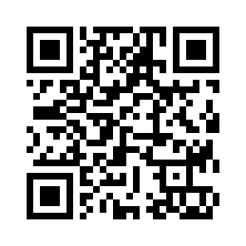 QR Code for 12c6AbjsXLS8gmLxZdJxeFo7TYARX59qQA