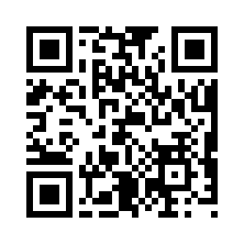 QR Code for 12c6AwR54DAeZXADJd843VG1UmeU5ogSPu
