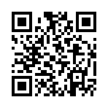 QR Code for 12c6BTSk12Dp2DB1jCZuBPD4xgZMZpzgRM