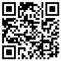 QR Code for 12c6BsVGLnoBzaFDowRUEMVG3ve26hzSfQ