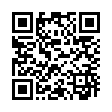 QR Code for 12c6CgzuE2hGa8SoZJLiSLbFcStdYmG8kb