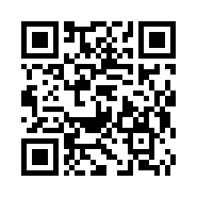 QR Code for 12c6DJ4KusiHxyCLndNEULJjtk1PEiVC2u