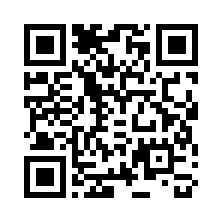 QR Code for 12c6EMqEVReTCqudDvPuLTSNSE7scxiZWc