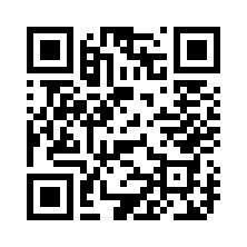 QR Code for 12c6FvTbt9M77f5GfVDpFbSjRQxR89KbKj