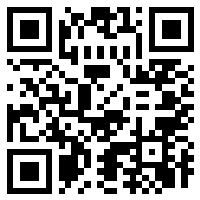 QR Code for 12c6GodeLQd52DWLwWDGELH4apoKdSUdRj