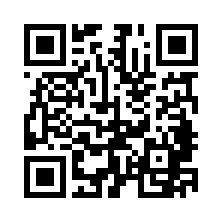 QR Code for 12c6KL5KANsnbDMJrkh6sCWJj9AdMfvFw4