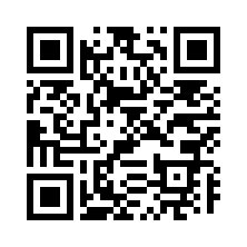 QR Code for 12c6LmtDNyaaLxEoiZZ6JZDNor5vtc32FS